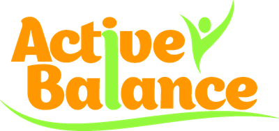 ActiveBalanceLife