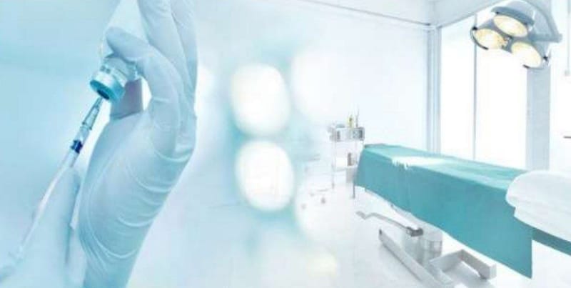 تصوير مسلسل تخديري