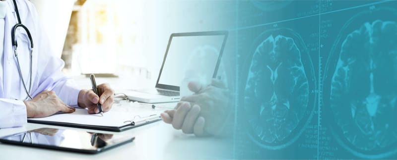 أطلس التدريب