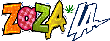 ZAZA LA 20 Cap