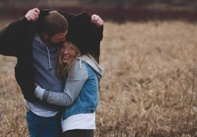 Tips on How to Start Dating More Girls Now image