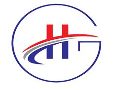HAWAI GAR CONTRACTING