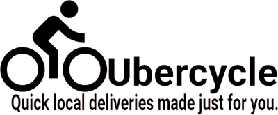 Ubercycle Pty(Ltd)
