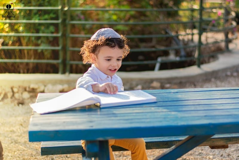 לצלם חלאקה זה אחד התחביבים שלי..... המתיקות הזו, הגיל הזה שהם כל כך אוהבים את התורה זה משהו שאסור לפספס וחייב להנציח!!!!!