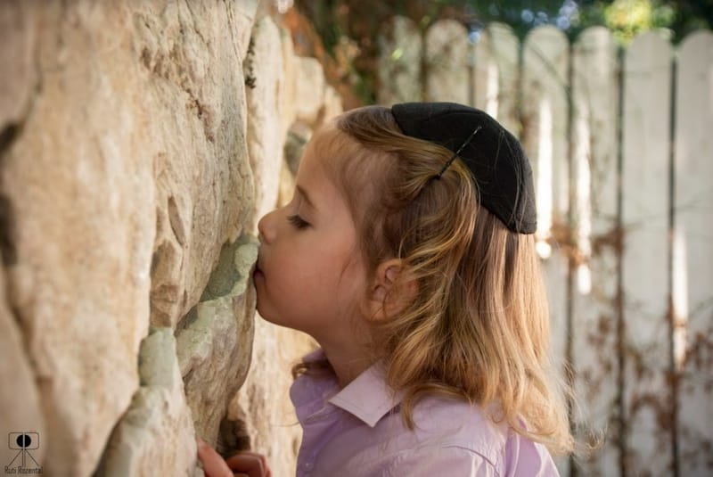 לצלם חלאקה זה אחד התחביבים שלי..... המתיקות הזו, הגיל הזה שהם כל כך אוהבים את התורה זה משהו שאסור לפספס וחייב להנציח!!!!!