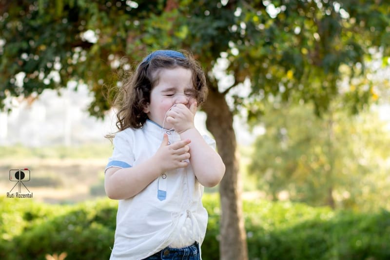 לצלם חלאקה זה אחד התחביבים שלי..... המתיקות הזו, הגיל הזה שהם כל כך אוהבים את התורה זה משהו שאסור לפספס וחייב להנציח!!!!!
