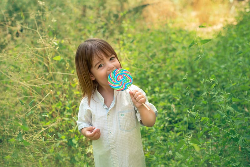 לצלם חלאקה זה אחד התחביבים שלי..... המתיקות הזו, הגיל הזה שהם כל כך אוהבים את התורה זה משהו שאסור לפספס וחייב להנציח!!!!!
