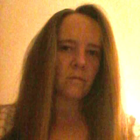 Steph Pickerill - Assistant Manager