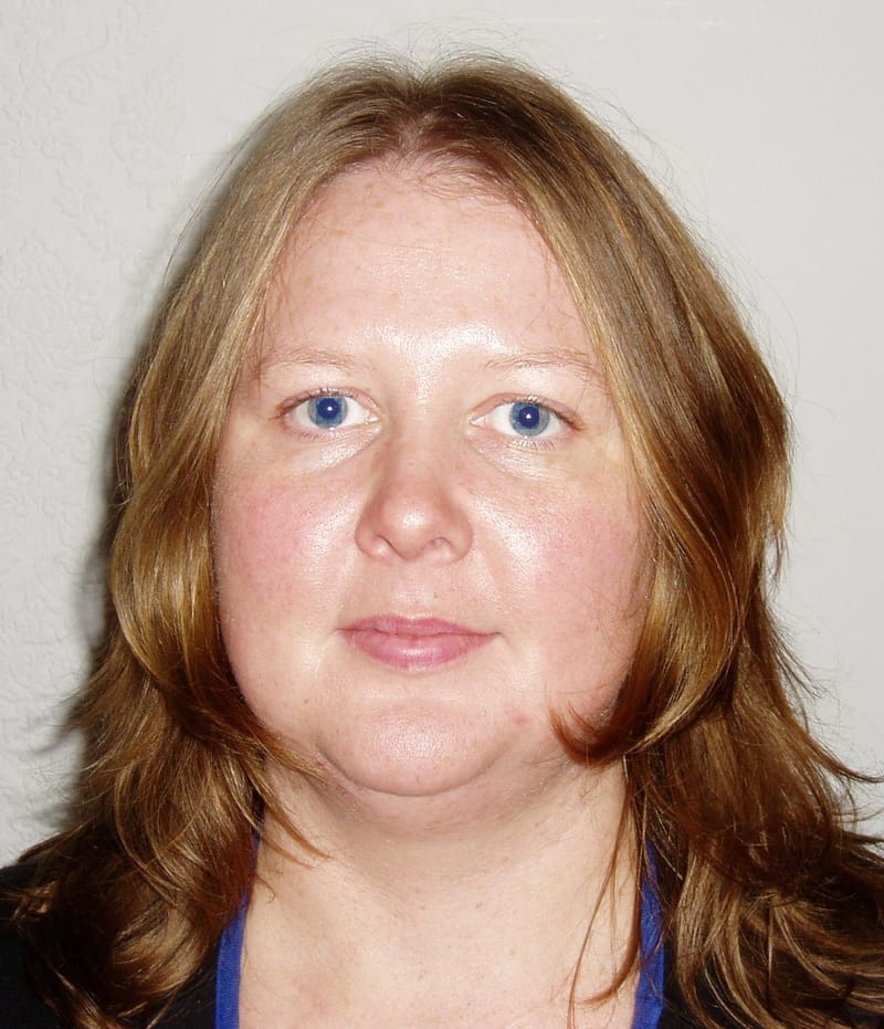 Emma Clifford - Consultant