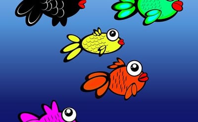 Effective Strategies for Shooting Fish Game