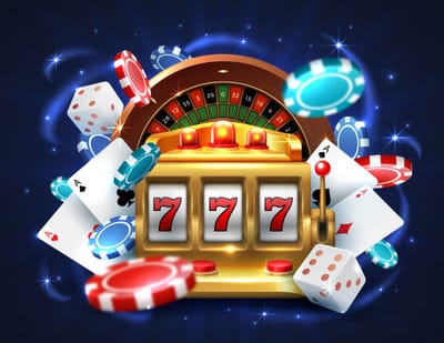 How to Win Slot Online in Vietnam