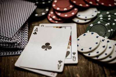 Advantages of Online Casinos for Players in Vietnam