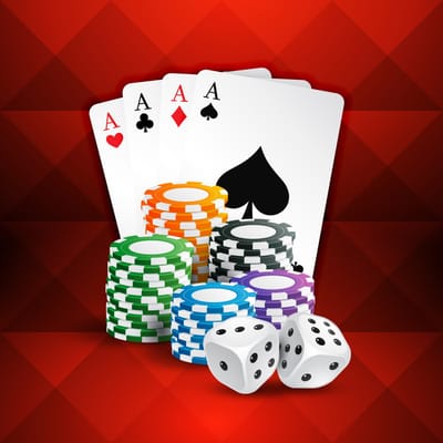 How to Choose Casino Online Games