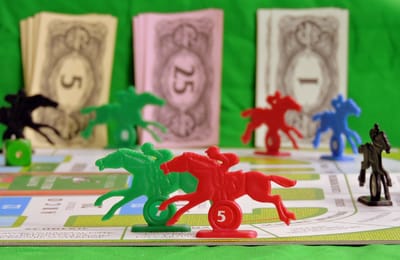 Cá cược thể thao trực tuyến Tỷ lệ cá cược thể thao