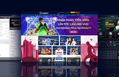 Những Điều Cần Biết Về Các Trang Cá Cược Thể Thao Trực Tuyến Tốt Nhất