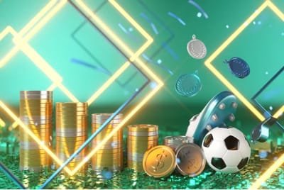 Công ty cá cược thể thao và Giám đốc MPBL Backer mở cửa hàng hàng đầu cho thể thao