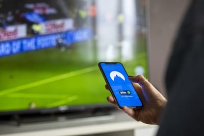 Tại sao cá cược thể thao trực tuyến đang trở nên phổ biến