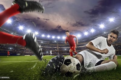 Làm thế nào để tránh bị đuổi khỏi nhà cái thể thao của bạn