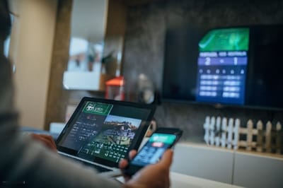 Cách chọn cá cược thể thao trực tuyến phù hợp với nhu cầu cá cược của bạn