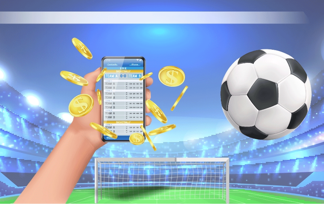 Công cụ và mẹo để giành chiến thắng trong cá cược thể thao trực tuyến