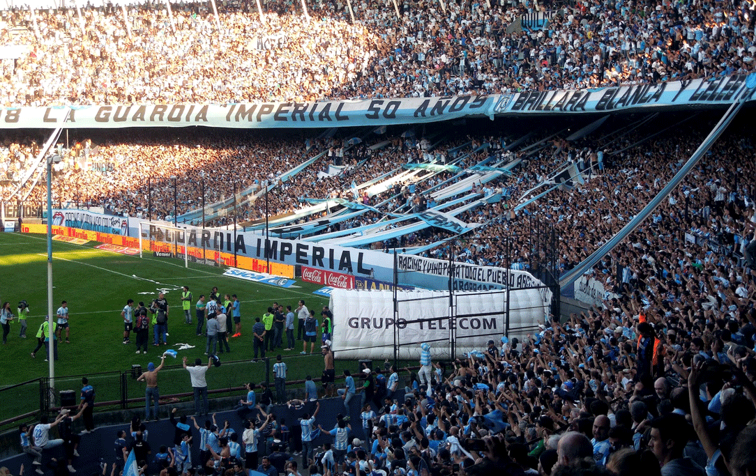 Cá cược thể thao miễn phí với WilliamHill đã được đánh giá