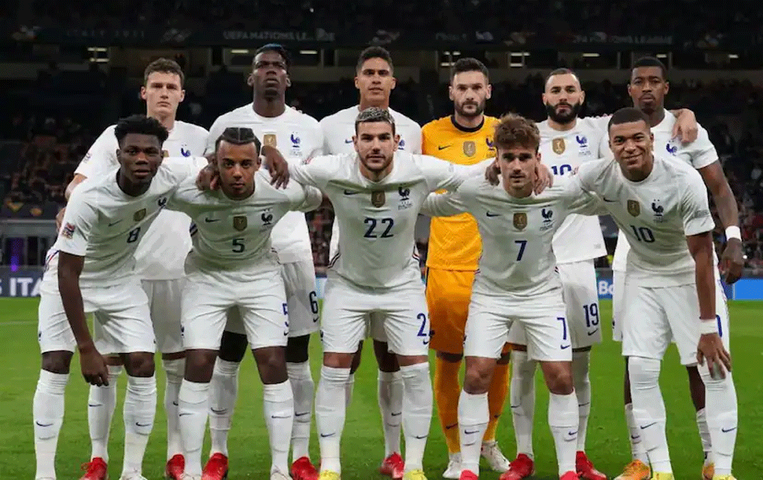 Mặt tối của cá cược thể thao trực tuyến: Rủi ro và biện pháp phòng ngừa