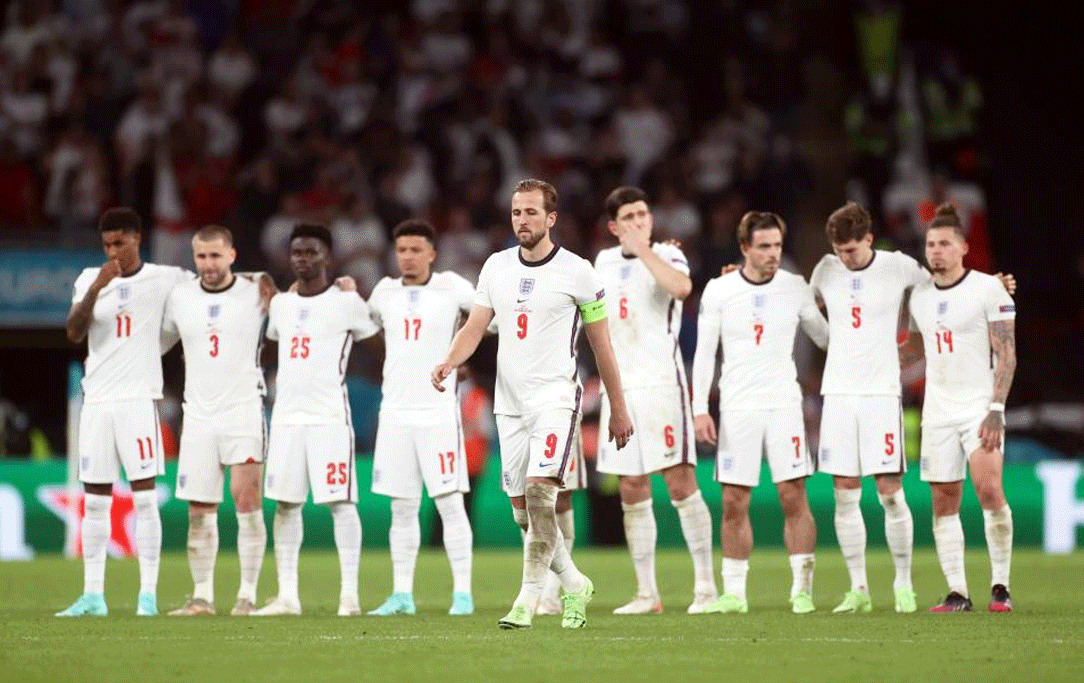 Cá cược thể thao di động bùng nổ