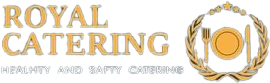 RC-Royal Catering