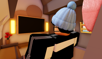 United systems image