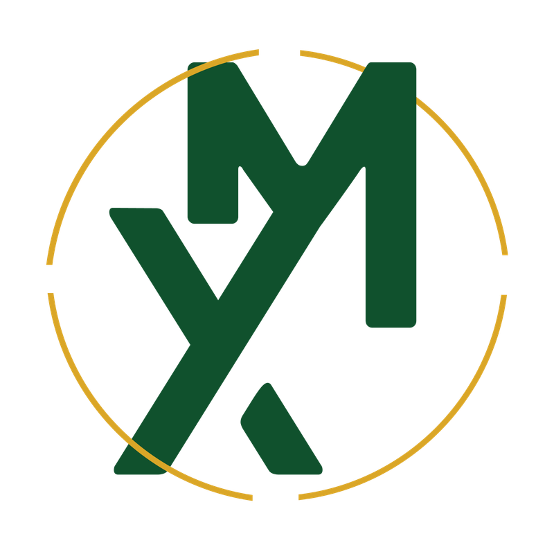 MUNEXT