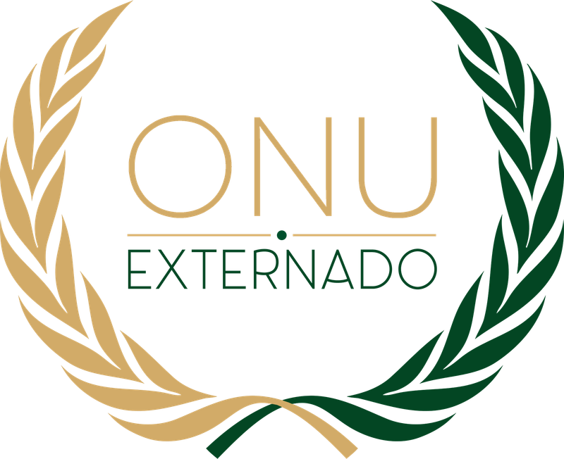 ONU Externado