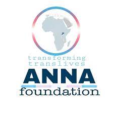 ANNA FOUNDATION UGANDA