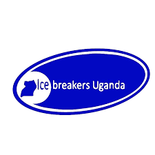 ICEBREAKERS UGANDA