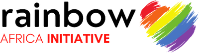Rainbow Africa Initiative