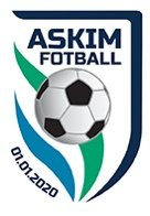 Askim Fotball