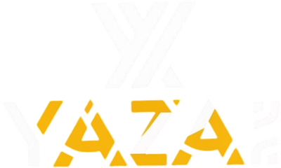 YAZA