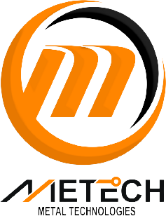 www.metech.ph