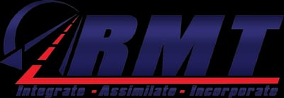 RMT Remote Mobile Technologies