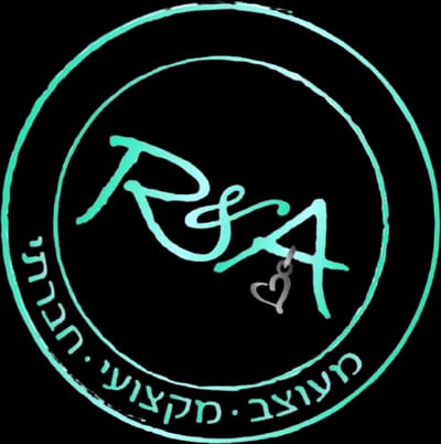 R&A צורפות מפתן השחר