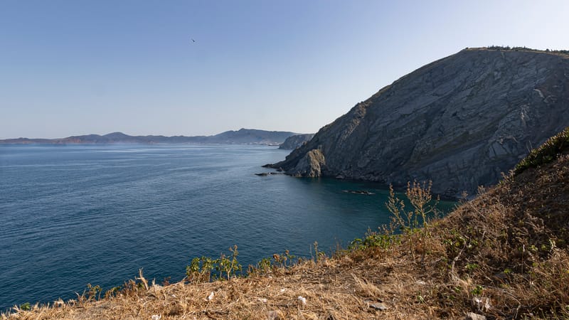 Le littoral en France métropolitaine
