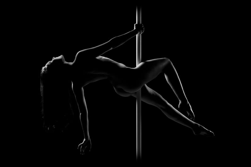 Galerie « SensuaLight »