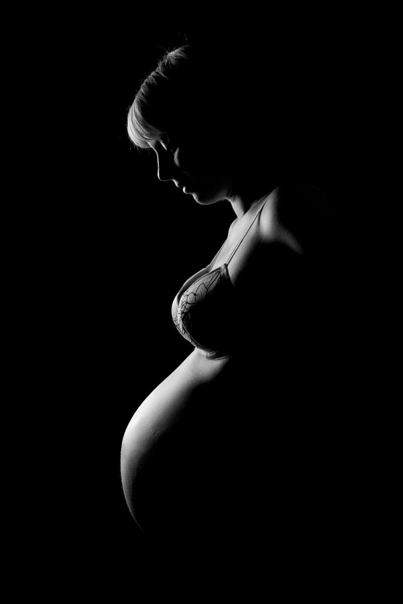 Galerie « SensuaLight »