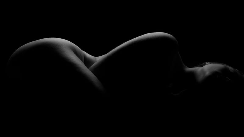 Galerie « SensuaLight »