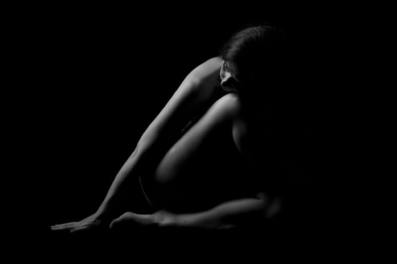 Galerie « SensuaLight »