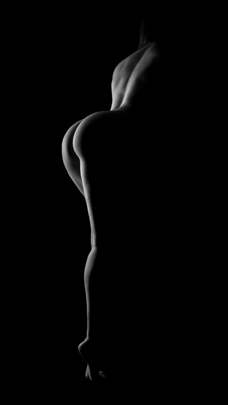 Galerie « SensuaLight »