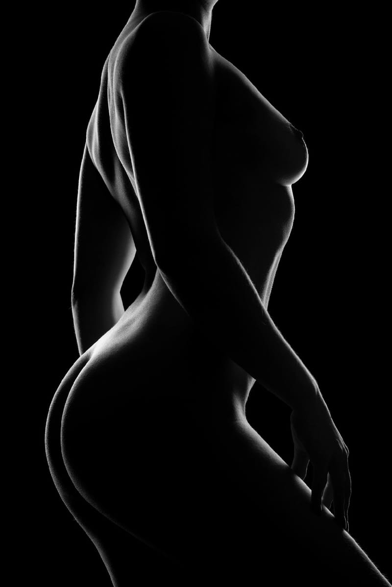 Galerie « SensuaLight »