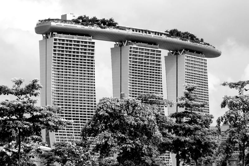 Y'a pas qu'à NEW YORK