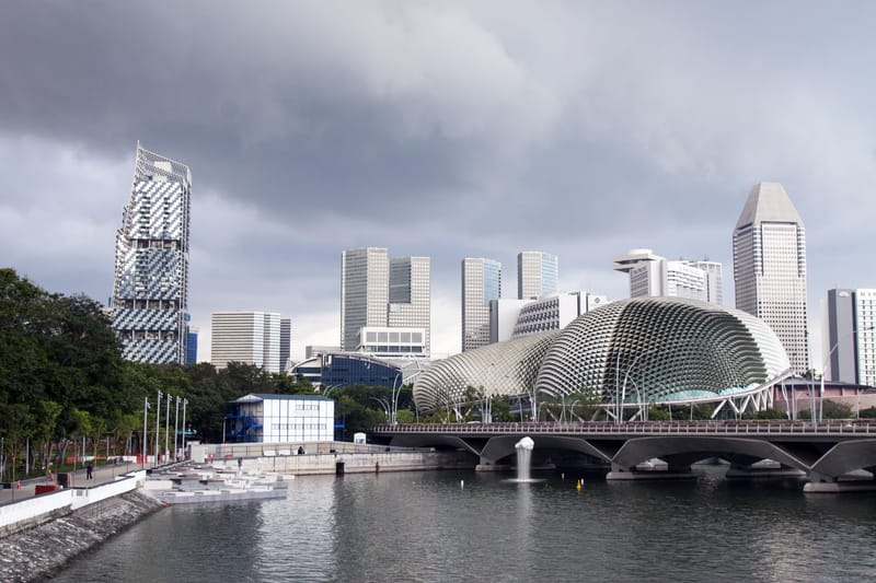 Y'a pas qu'à NEW YORK