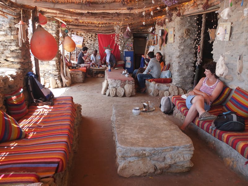 Elles nous ont tant manqué!