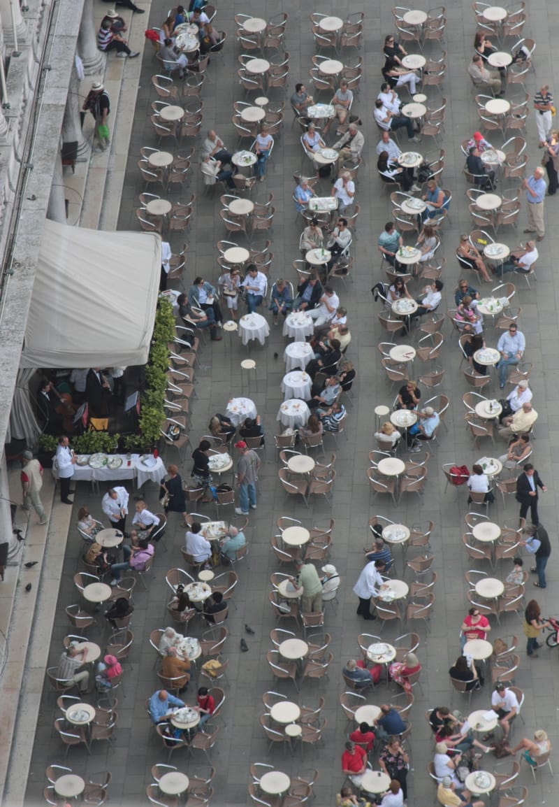 Elles nous ont tant manqué!